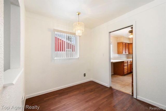 520 Linda Vista Drive, Pontiac, MI 48342