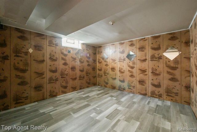 520 Linda Vista Drive, Pontiac, MI 48342