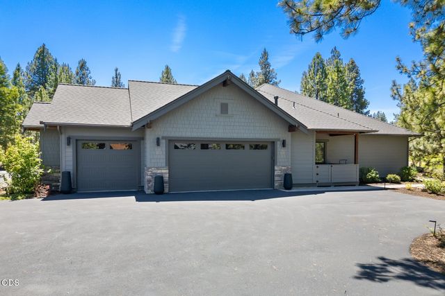 60255 Sunset View Drive, Bend, OR 97702