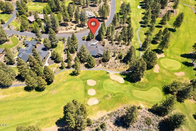 60255 Sunset View Drive, Bend, OR 97702