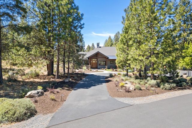60255 Sunset View Drive, Bend, OR 97702