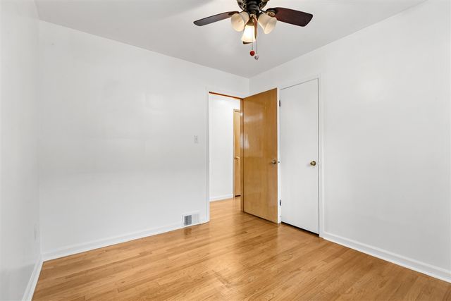17448 Veronica Avenue, Eastpointe, MI 48021