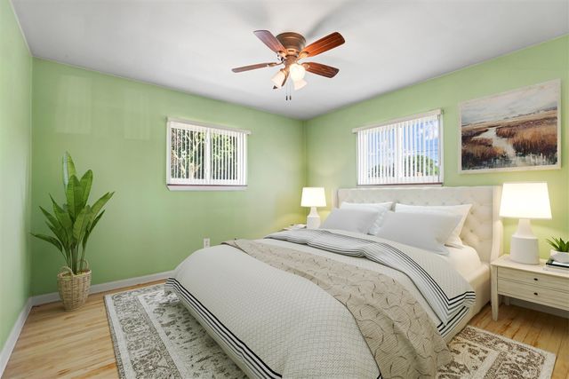17448 Veronica Avenue, Eastpointe, MI 48021