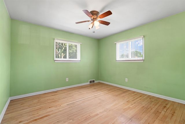 17448 Veronica Avenue, Eastpointe, MI 48021