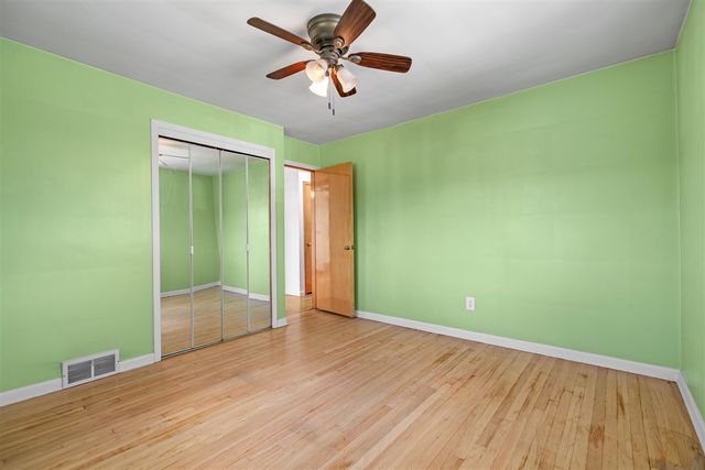 17448 Veronica Avenue, Eastpointe, MI 48021