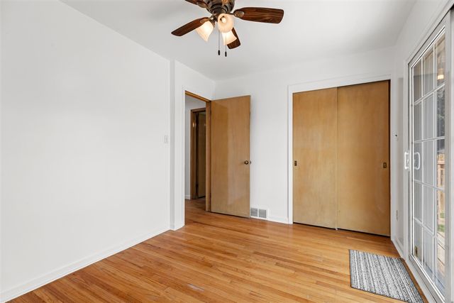 17448 Veronica Avenue, Eastpointe, MI 48021
