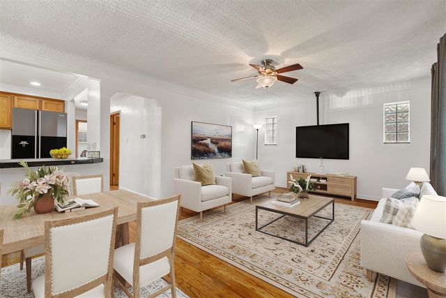17448 Veronica Avenue, Eastpointe, MI 48021
