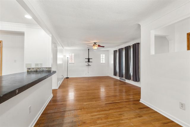 17448 Veronica Avenue, Eastpointe, MI 48021