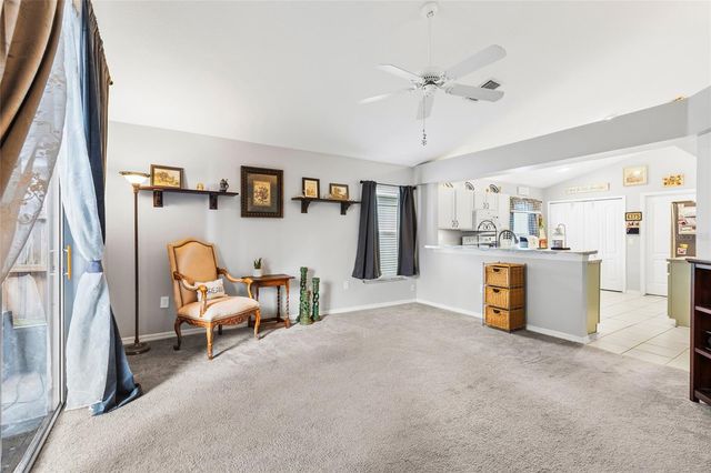 614 SOMERSTONE DRIVE, Valrico, FL 33594