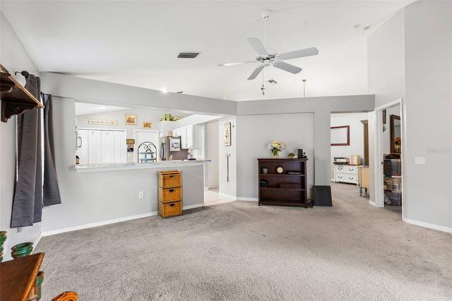 614 SOMERSTONE DRIVE, Valrico, FL 33594