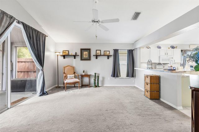 614 SOMERSTONE DRIVE, Valrico, FL 33594