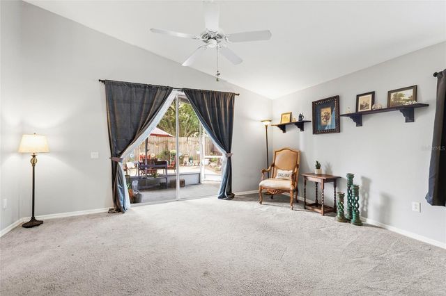 614 SOMERSTONE DRIVE, Valrico, FL 33594