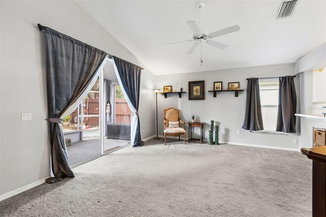 614 SOMERSTONE DRIVE, Valrico, FL 33594