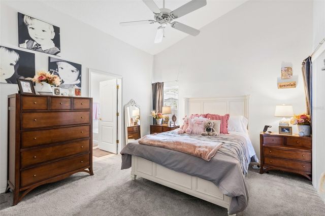614 SOMERSTONE DRIVE, Valrico, FL 33594