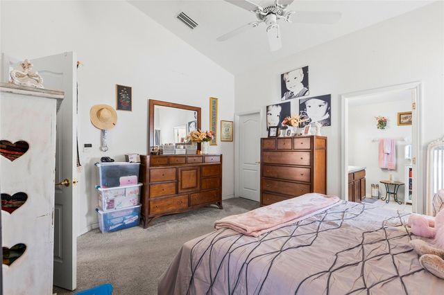 614 SOMERSTONE DRIVE, Valrico, FL 33594