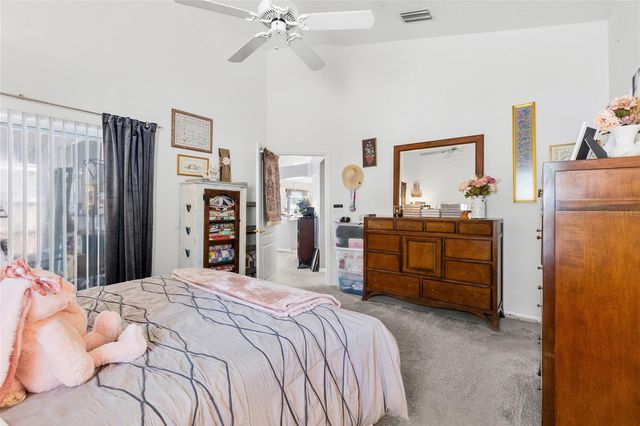 614 SOMERSTONE DRIVE, Valrico, FL 33594