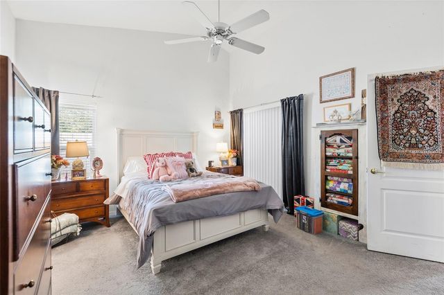 614 SOMERSTONE DRIVE, Valrico, FL 33594