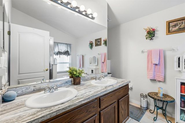 614 SOMERSTONE DRIVE, Valrico, FL 33594