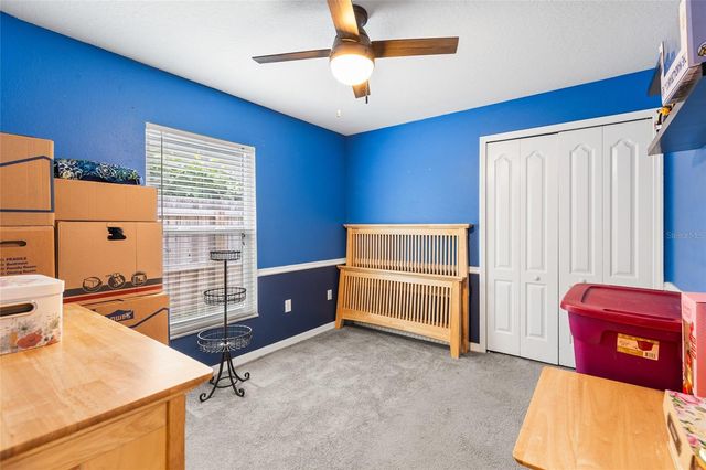614 SOMERSTONE DRIVE, Valrico, FL 33594