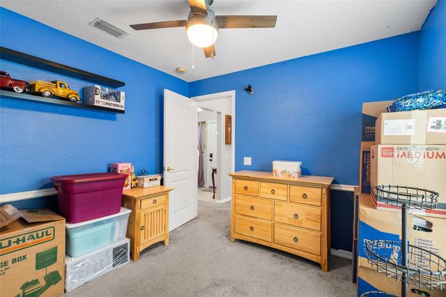 614 SOMERSTONE DRIVE, Valrico, FL 33594