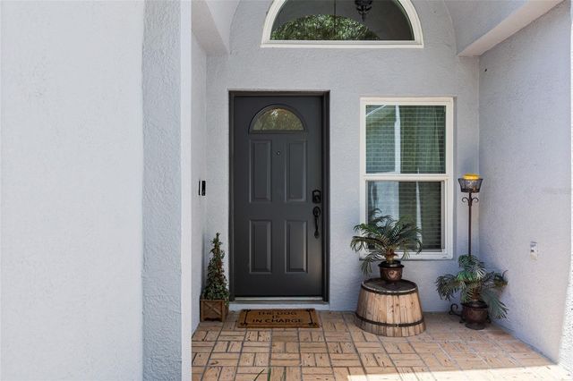 614 SOMERSTONE DRIVE, Valrico, FL 33594