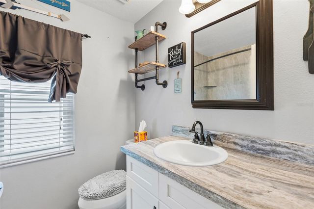 614 SOMERSTONE DRIVE, Valrico, FL 33594