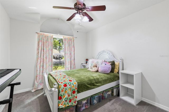 614 SOMERSTONE DRIVE, Valrico, FL 33594
