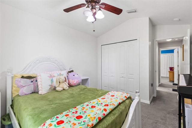 614 SOMERSTONE DRIVE, Valrico, FL 33594