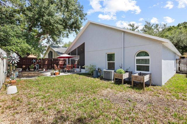 614 SOMERSTONE DRIVE, Valrico, FL 33594