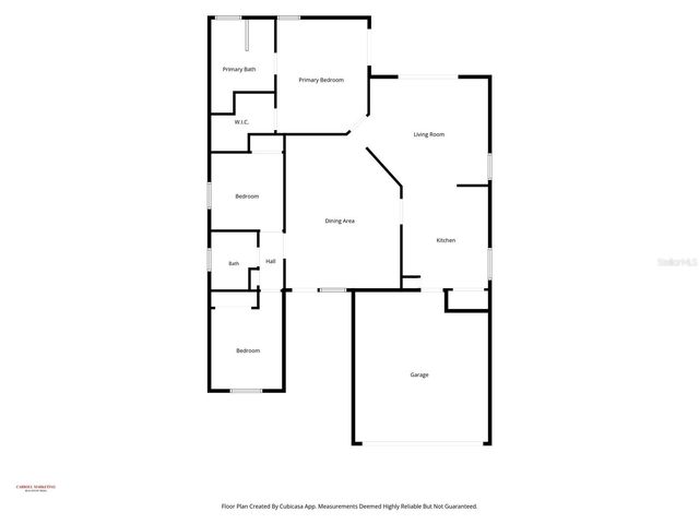 614 SOMERSTONE DRIVE, Valrico, FL 33594