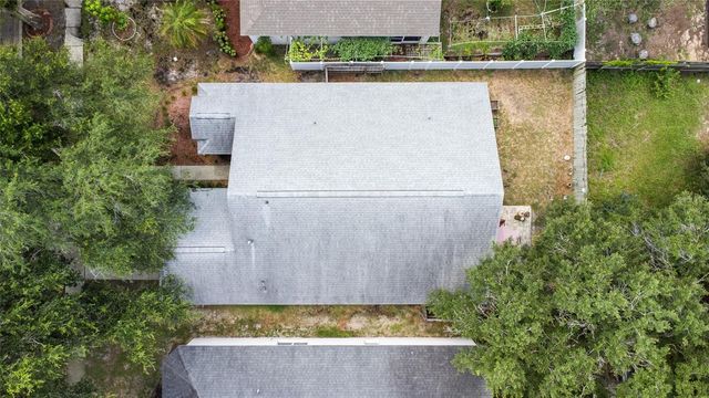614 SOMERSTONE DRIVE, Valrico, FL 33594
