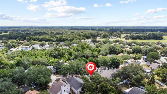 614 SOMERSTONE DRIVE, Valrico, FL 33594