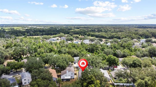 614 SOMERSTONE DRIVE, Valrico, FL 33594