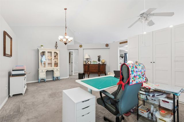 614 SOMERSTONE DRIVE, Valrico, FL 33594