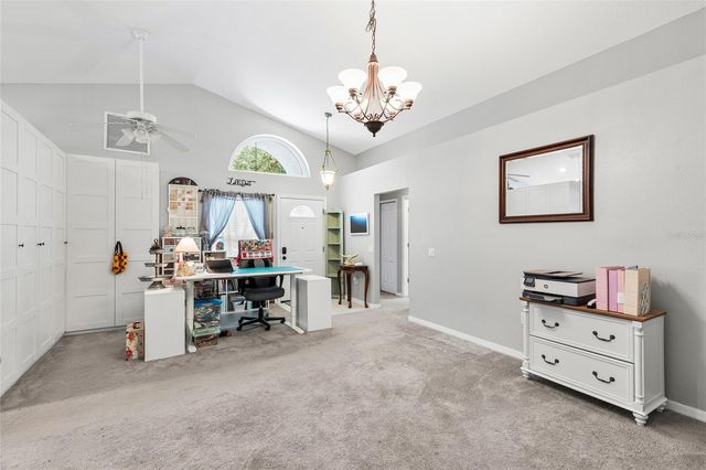 614 SOMERSTONE DRIVE, Valrico, FL 33594