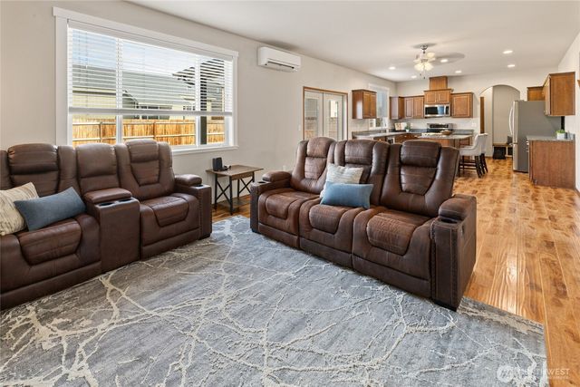 1703 E Spokane Avenue, Ellensburg, WA 98926