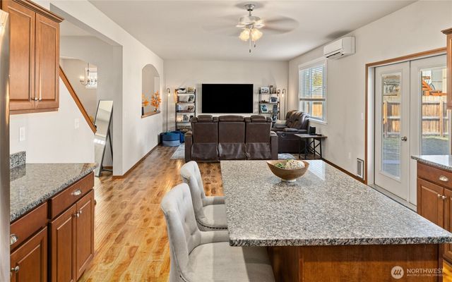 1703 E Spokane Avenue, Ellensburg, WA 98926