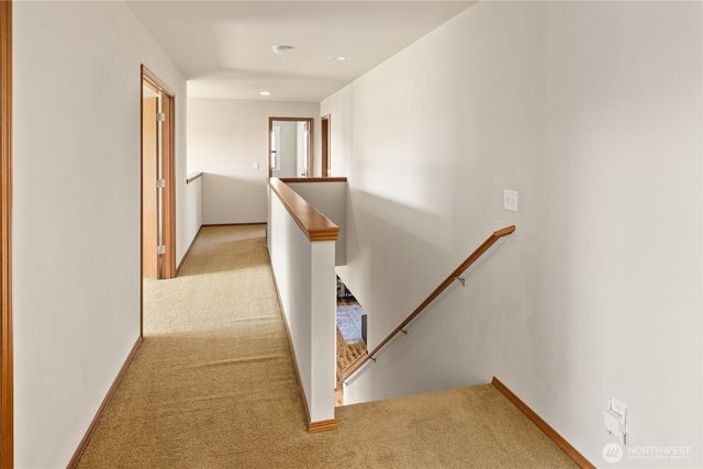 1703 E Spokane Avenue, Ellensburg, WA 98926