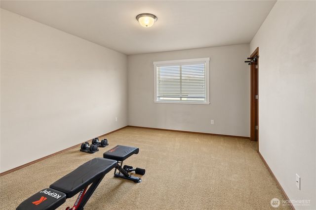 1703 E Spokane Avenue, Ellensburg, WA 98926