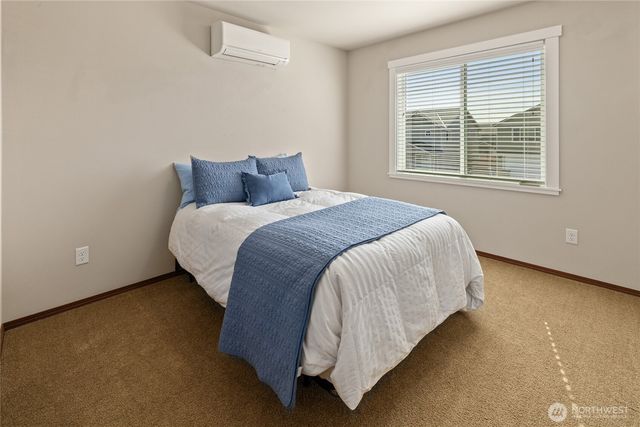 1703 E Spokane Avenue, Ellensburg, WA 98926