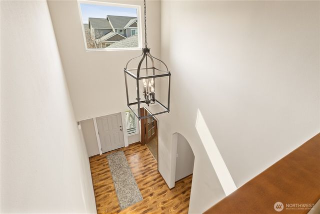 1703 E Spokane Avenue, Ellensburg, WA 98926