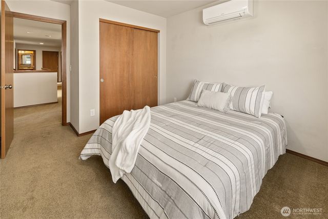 1703 E Spokane Avenue, Ellensburg, WA 98926