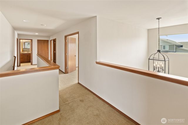 1703 E Spokane Avenue, Ellensburg, WA 98926