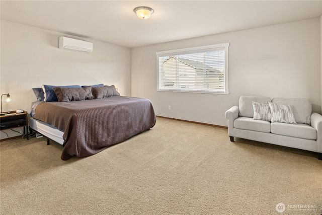 1703 E Spokane Avenue, Ellensburg, WA 98926