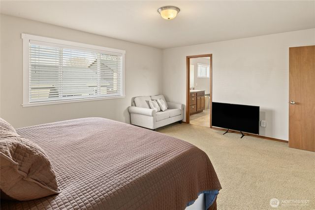 1703 E Spokane Avenue, Ellensburg, WA 98926