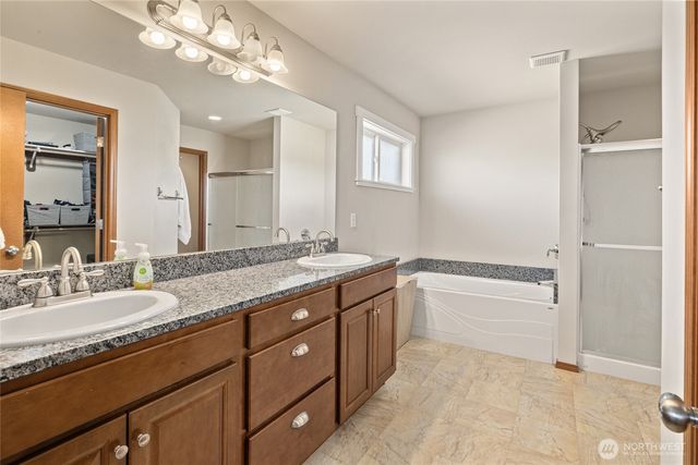 1703 E Spokane Avenue, Ellensburg, WA 98926