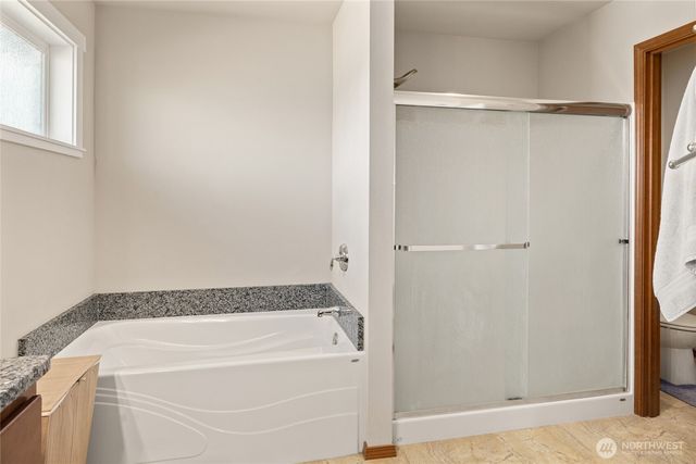 1703 E Spokane Avenue, Ellensburg, WA 98926