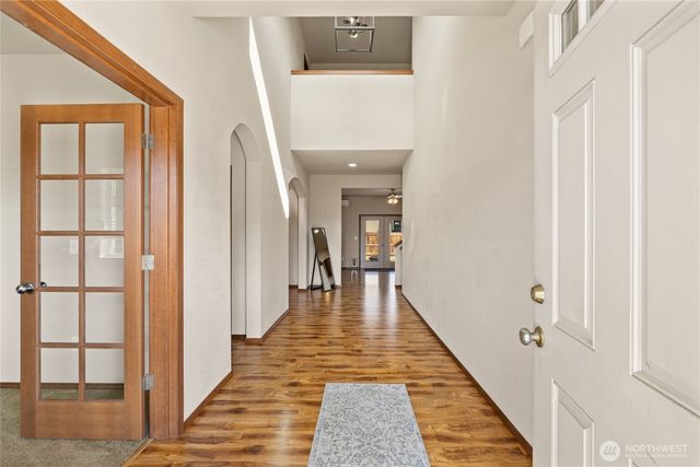 1703 E Spokane Avenue, Ellensburg, WA 98926