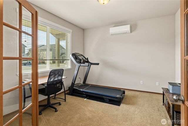 1703 E Spokane Avenue, Ellensburg, WA 98926