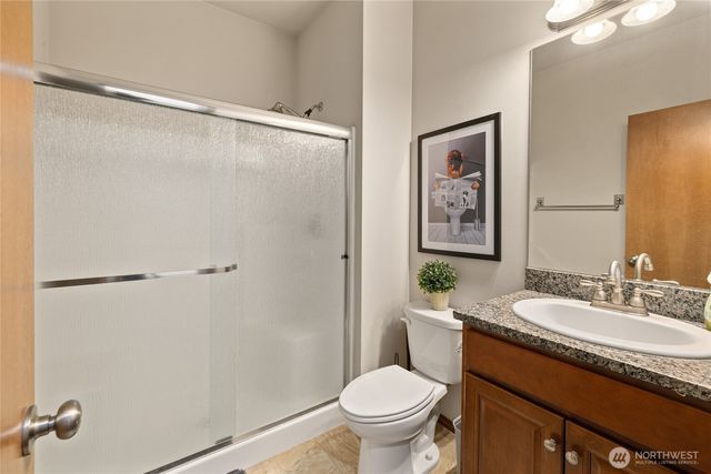 1703 E Spokane Avenue, Ellensburg, WA 98926